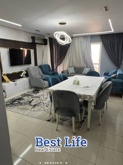 شقة 2 غرفة نوم للايجار في القاهرة الجديدة، القاهرة - 6ad32524343af_b4033b6f-9a4f-40f5-a8bd-92aafbcd41e0. jpg