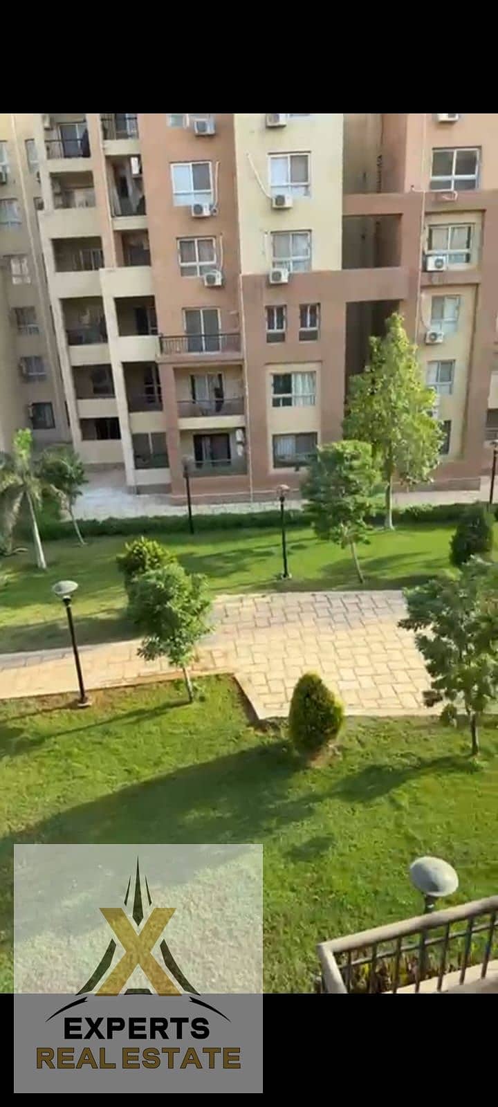 2 WhatsApp Image 2026-10-17 at 4.24. 42 PM. jpeg