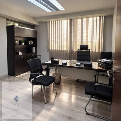 Co-Working Space for Rent in New Cairo, Cairo - 9cd7c36e-47b3-45a1-b753-adba52f144d0. png Co-Working Space for Rent in New Cairo, Cairo - 9cd7c36e-47b3-45a1-b753-adba52f144d0. png