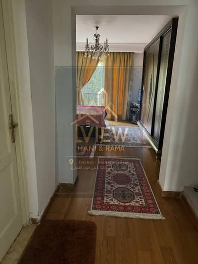 3 Bedroom Flat for Sale in Madinaty, Cairo - WhatsApp Image 2026-10-17 at 2.48. 58 PM (1). jpeg 3 Bedroom Flat for Sale in Madinaty, Cairo - WhatsApp Image 2026-10-17 at 2.48. 58 PM (1). jpeg