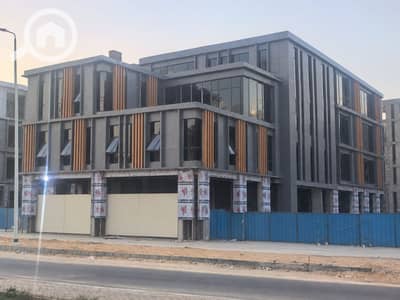 مکتب للبيع في القاهرة الجديدة، القاهرة - 4ff44042-01f5-465b-b958-3d476671a7fd. png مکتب للبيع في القاهرة الجديدة، القاهرة - 4ff44042-01f5-465b-b958-3d476671a7fd. png