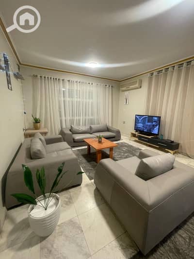 3 Bedroom Flat for Sale in Madinaty, Cairo - WhatsApp Image 2026-10-17 at 3.13. 29 PM (1). jpeg 3 Bedroom Flat for Sale in Madinaty, Cairo - WhatsApp Image 2026-10-17 at 3.13. 29 PM (1). jpeg
