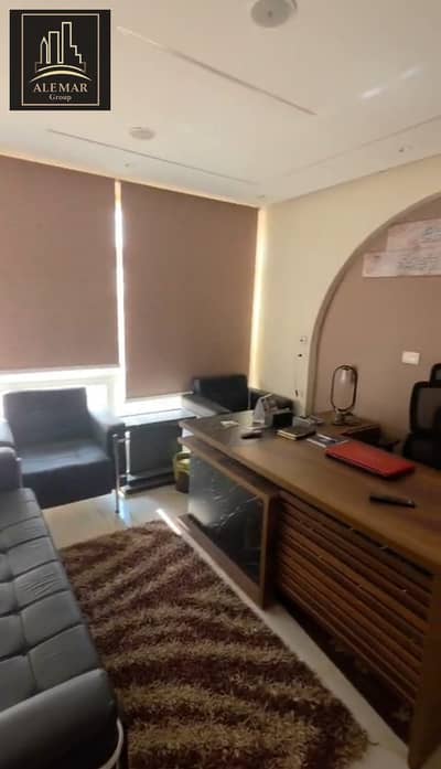 2 Bedroom Apartment for Sale in Madinaty, Cairo - 7a1d8e1b-7d4c-4154-9e98-357da040601b. jpeg. jfif 2 Bedroom Apartment for Sale in Madinaty, Cairo - 7a1d8e1b-7d4c-4154-9e98-357da040601b. jpeg. jfif