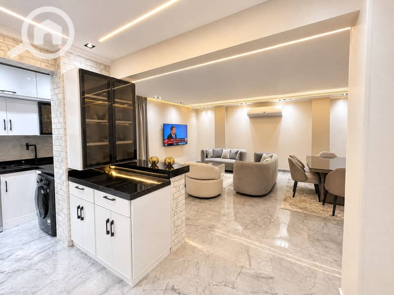 2 unknown1_luxury_real_estate. png
