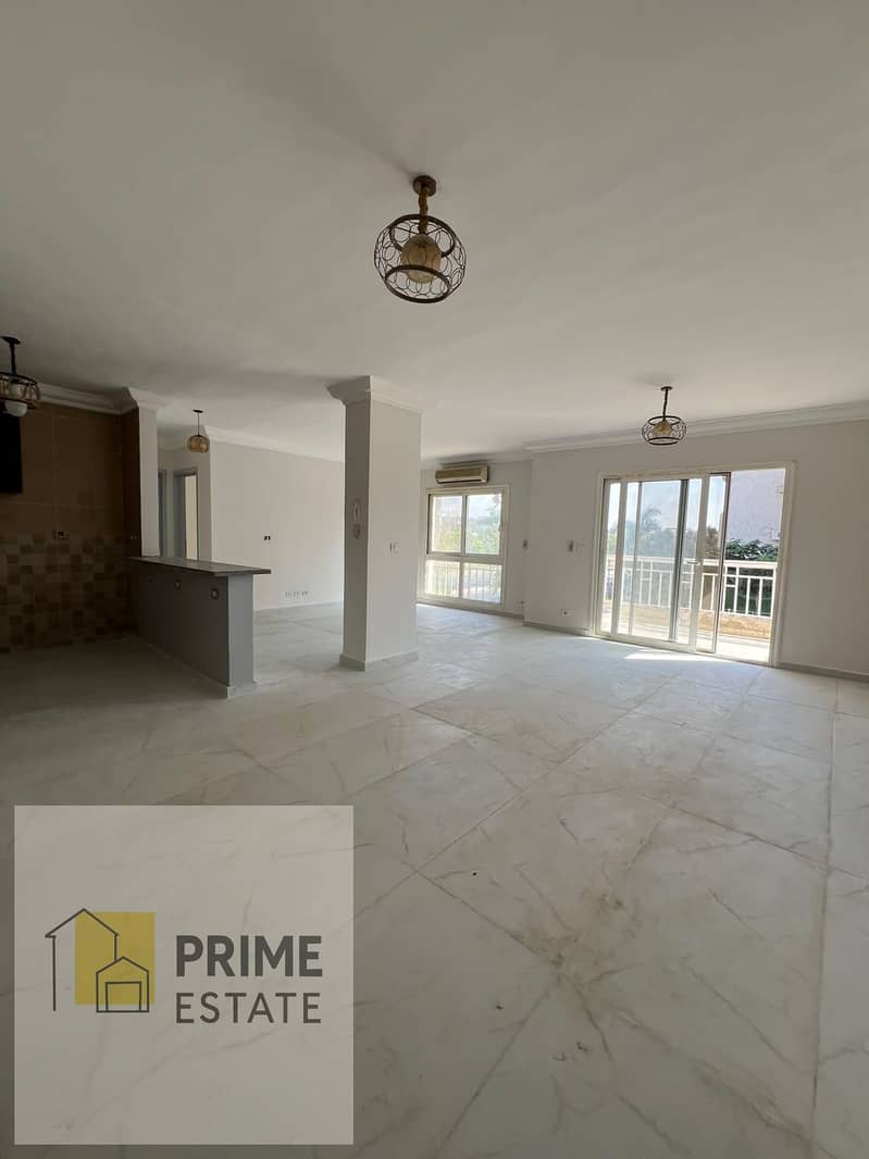 WhatsApp Image 2026-10-17 at 4.47. 47 PM (1). jpeg WhatsApp Image 2026-10-17 at 4.47. 47 PM (1). jpeg