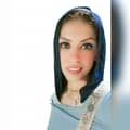 Engy Ahmed Engy Ahmed