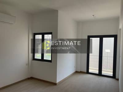 3 Bedroom Apartment for Rent in New Cairo, Cairo - WhatsApp Image 2026-10-17 at 11.44. 33 AM (1). jpeg