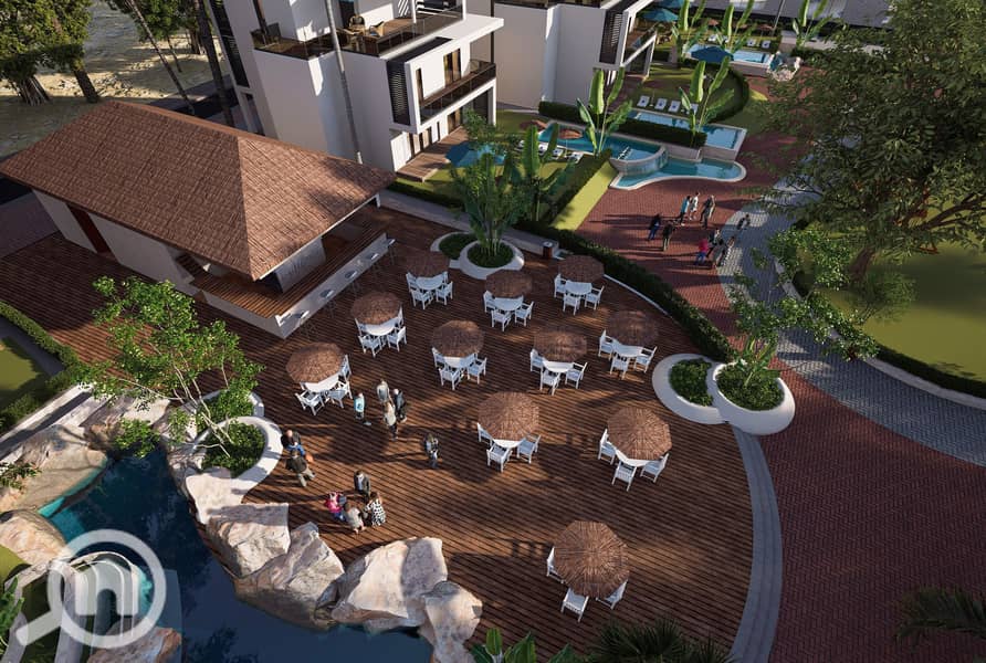 2 Club house 4. jpg
