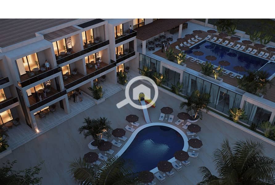 4 Hotel 10. jpg