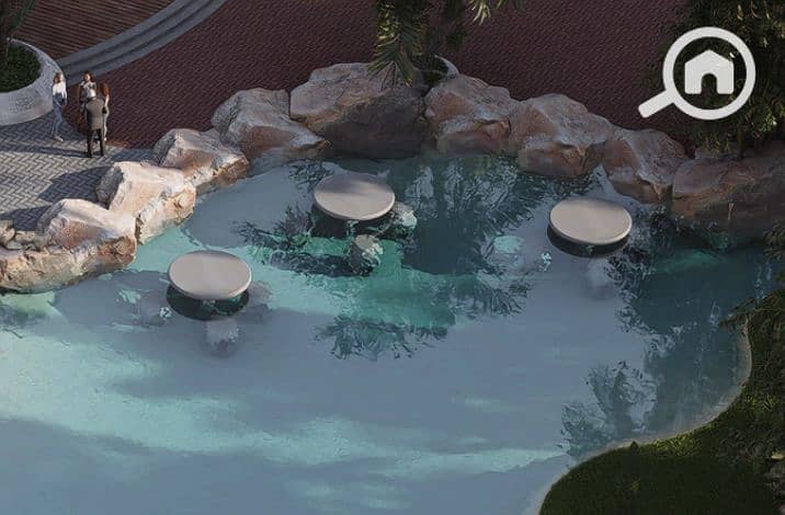 5 pool tables (in Lagoon)1. png