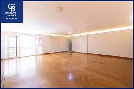 4 Bedroom Apartment for Rent in Zizinia, Alexandria - 2 copy. JPG