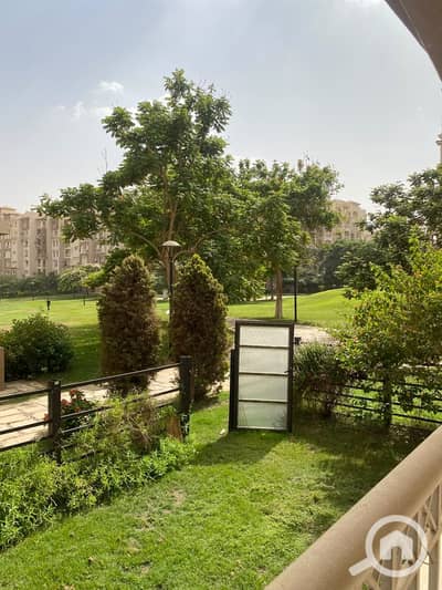 شقة 3 غرف نوم للايجار في مدينتي، القاهرة - WhatsApp Image 2026-10-17 at 1.38. 59 PM (1). jpeg