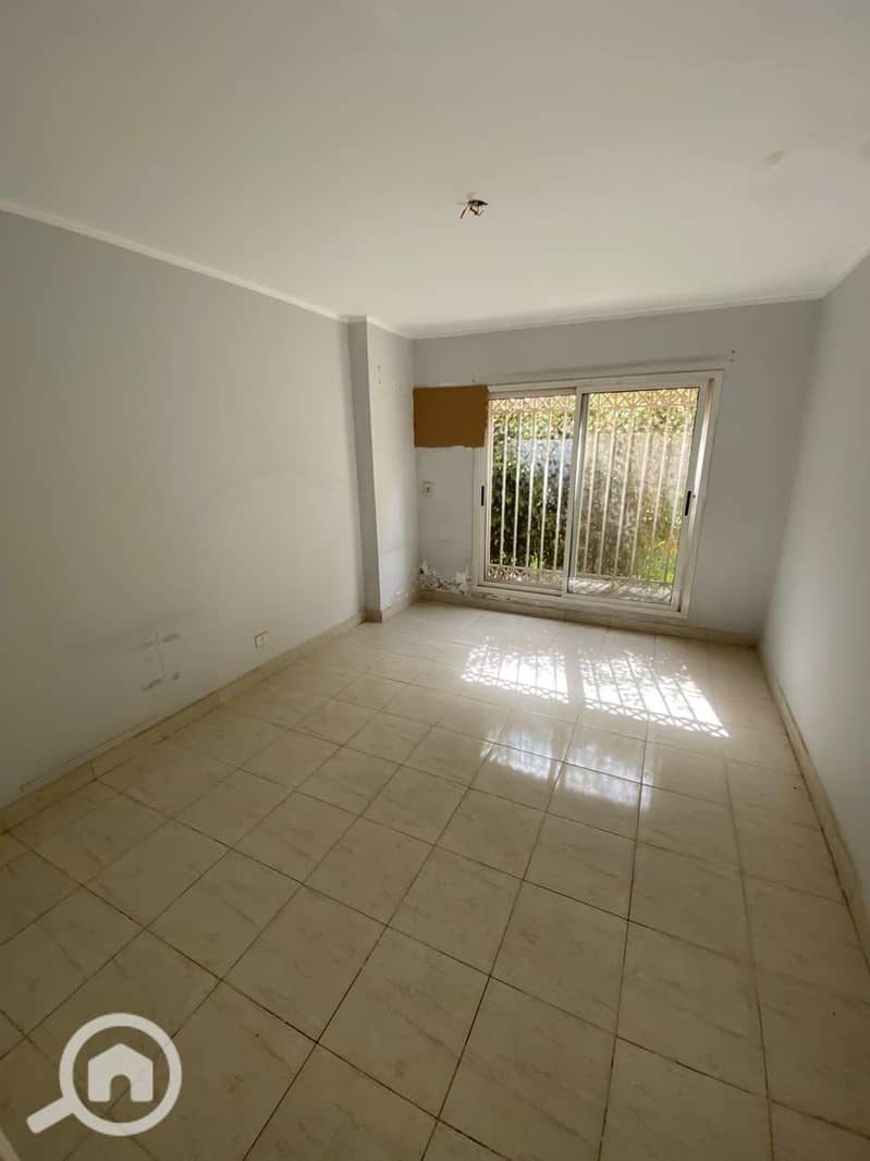 17 WhatsApp Image 2026-10-17 at 1.38. 57 PM. jpeg