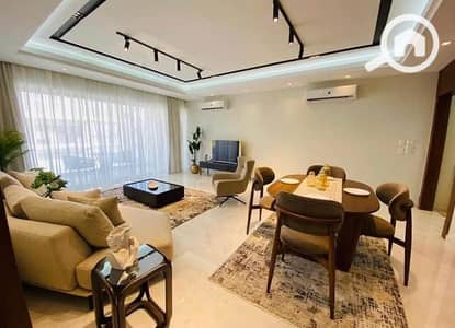 3 Bedroom Apartment for Sale in Shorouk City, Cairo - d50512bf-4864-4b96-ada4-bfcc983106bb. jpg 3 Bedroom Apartment for Sale in Shorouk City, Cairo - d50512bf-4864-4b96-ada4-bfcc983106bb. jpg