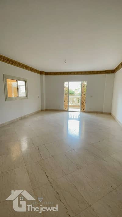 3 Bedroom Flat for Rent in New Cairo, Cairo - WhatsApp Image 2026-10-17 at 4.42. 28 PM. jpeg