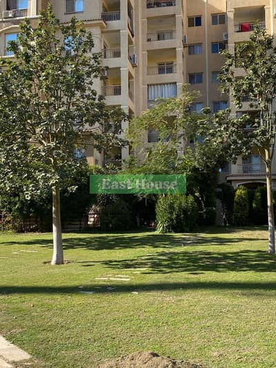 2 Bedroom Apartment for Rent in Madinaty, Cairo - WhatsApp Image 2026-10-17 at 3.31. 35 PMؤ. jpeg