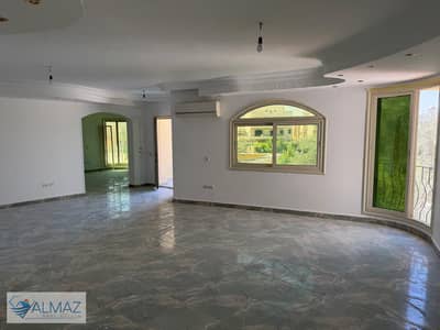 4 Bedroom Apartment for Rent in New Cairo, Cairo - 59cb2927-25b8-4219-96f0-8ac02afb22af. jpeg