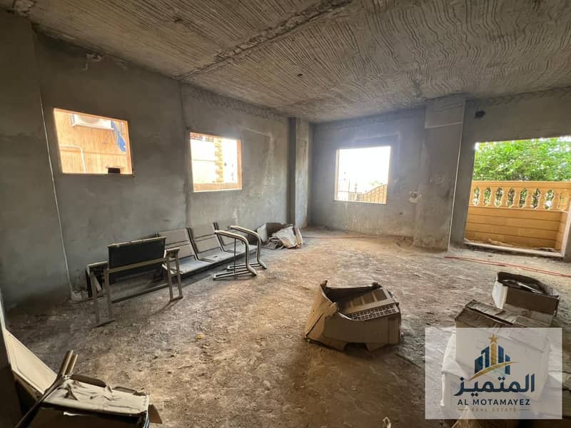 5 WhatsApp Image 2026-10-17 at 2.33. 38 PM. jpeg