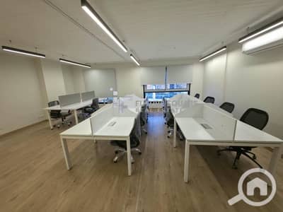 Office for Rent in Zahraa Al Maadi, Cairo - Image10. jpg
