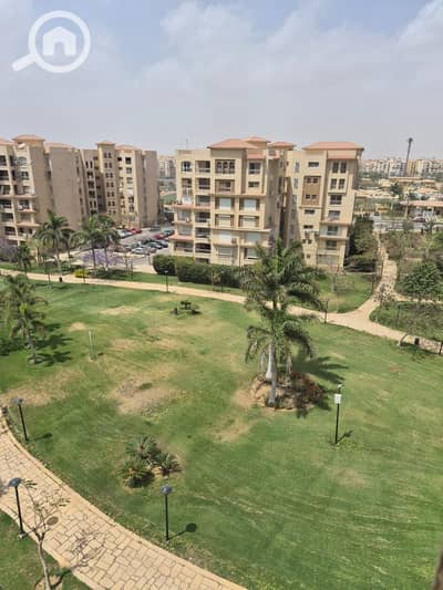 4 Bedroom Apartment for Sale in Madinaty, Cairo - 1000650714. jpg 4 Bedroom Apartment for Sale in Madinaty, Cairo - 1000650714. jpg