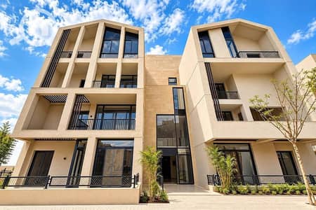 3 Bedroom Flat for Sale in Sheikh Zayed, Giza - 829762311_3148294765364364_3853344203130934795_n. jpg 3 Bedroom Flat for Sale in Sheikh Zayed, Giza - 829762311_3148294765364364_3853344203130934795_n. jpg
