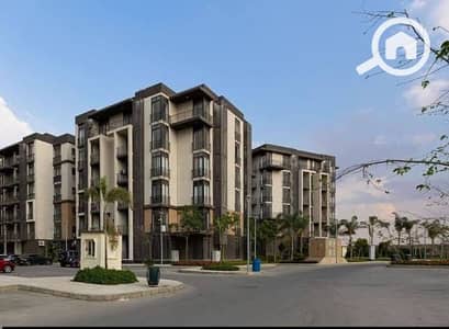 2 Bedroom Flat for Sale in Madinaty, Cairo - WhatsApp Image 2026-10-17 at 5.09. 22 PM (1). jpeg