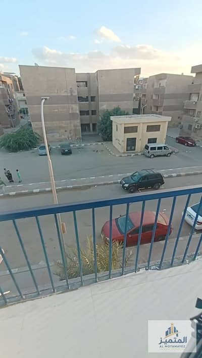 فلیٹ 3 غرف نوم للبيع في العبور، القاهرة - WhatsApp Image 2026-10-17 at 1.45. 40 PM. jpeg فلیٹ 3 غرف نوم للبيع في العبور، القاهرة - WhatsApp Image 2026-10-17 at 1.45. 40 PM. jpeg