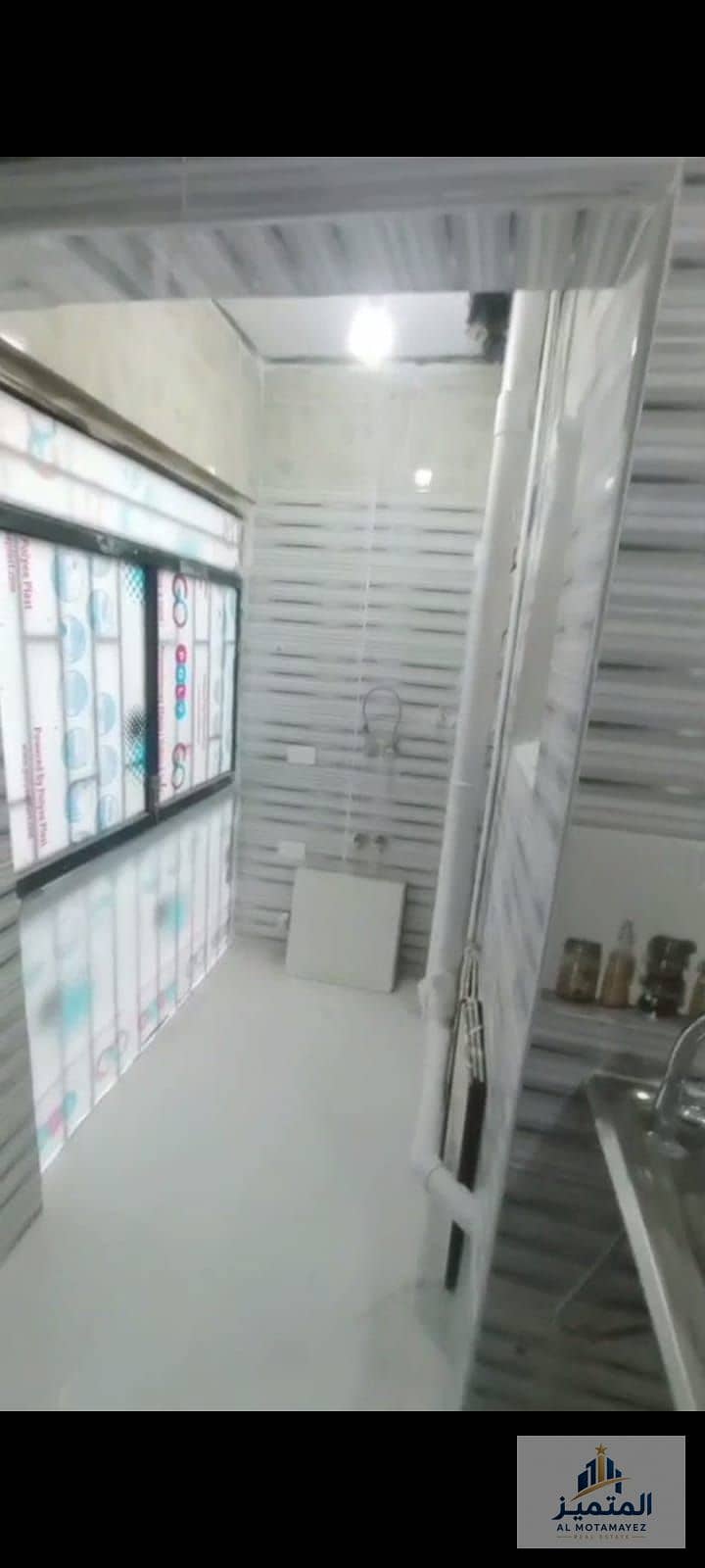 3 WhatsApp Image 2026-10-17 at 1.44. 56 PM (1) - Copy. jpeg