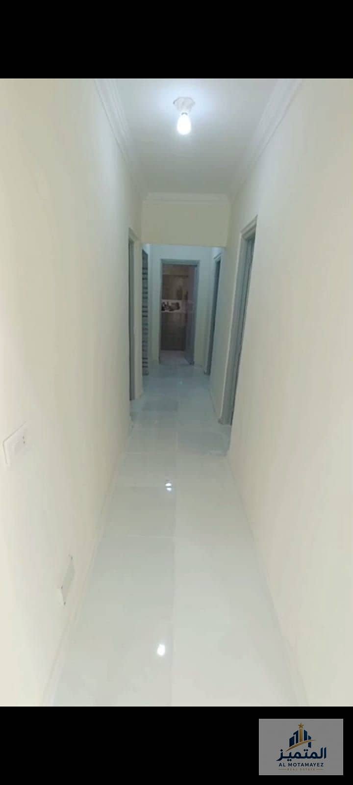 6 WhatsApp Image 2026-10-17 at 1.44. 57 PM (1). jpeg