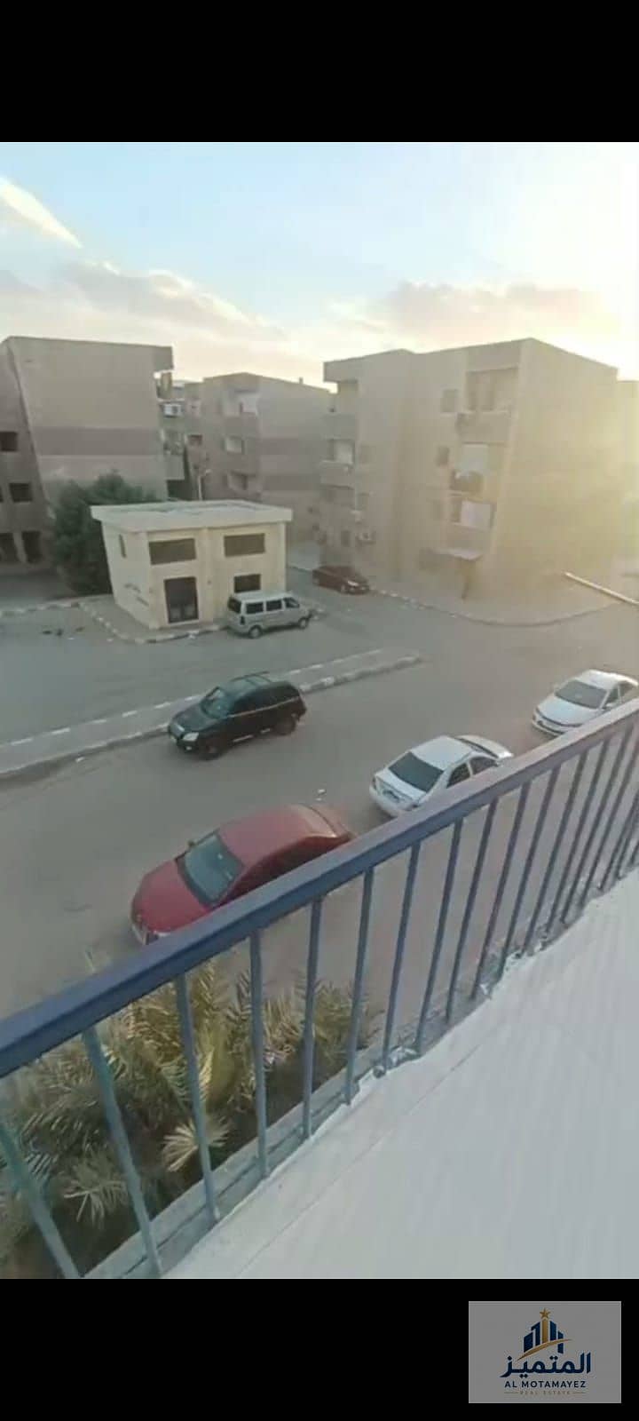 9 WhatsApp Image 2026-10-17 at 1.44. 57 PM (4). jpeg