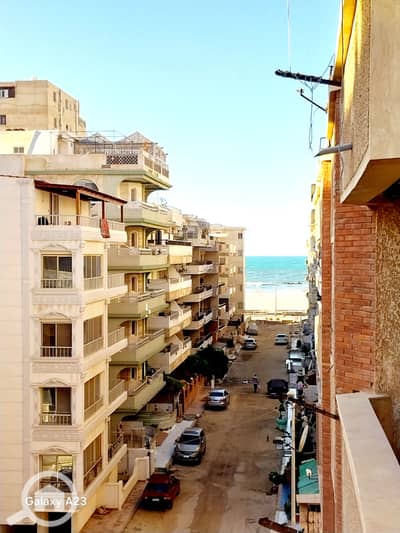 شقة 3 غرف نوم للبيع في النخيل، الإسكندرية - 1000534013. heic شقة 3 غرف نوم للبيع في النخيل، الإسكندرية - 1000534013. heic