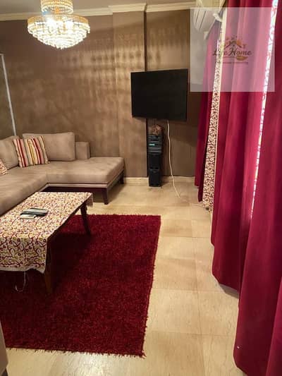3 Bedroom Apartment for Rent in New Cairo, Cairo - 1000308188. jpg