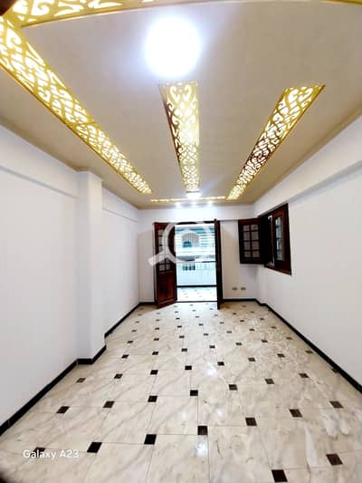 2 Bedroom Flat for Sale in Nakheel, Alexandria - 1000533104. heic