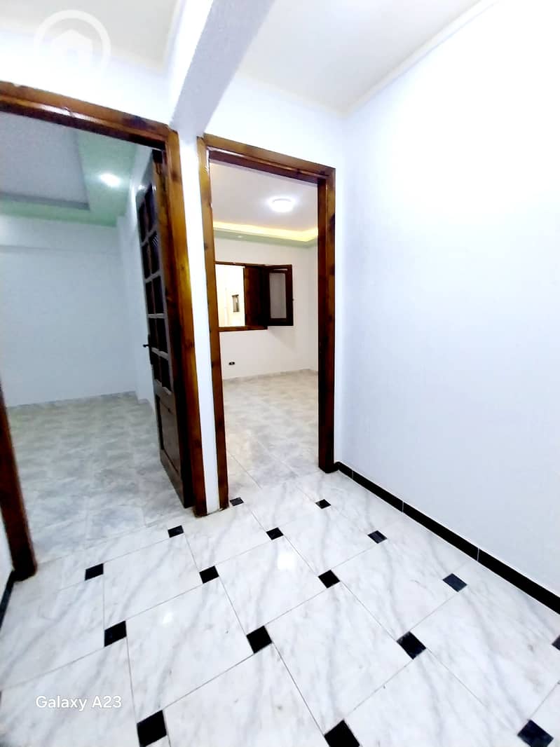 8 1000533113. heic