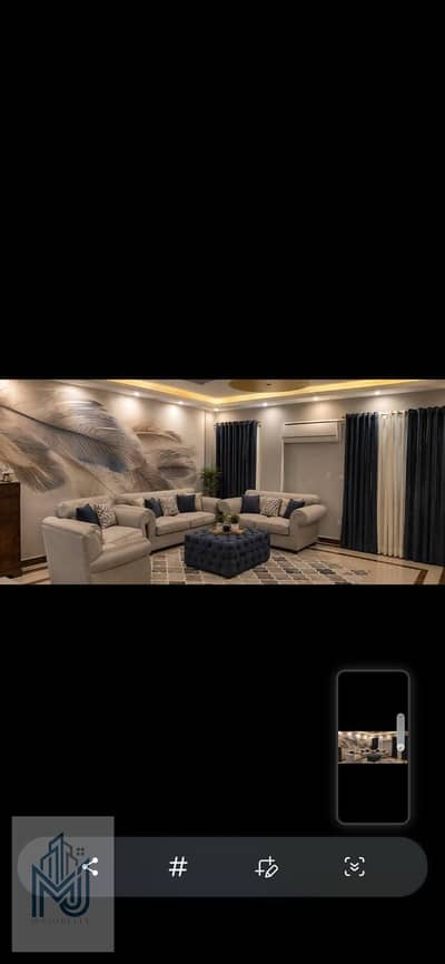 3 Bedroom Apartment for Sale in 6th of October, Giza - WhatsApp Image 2026-10-01 at 3.16. 07 PM (1). jpeg 3 Bedroom Apartment for Sale in 6th of October, Giza - WhatsApp Image 2026-10-01 at 3.16. 07 PM (1). jpeg