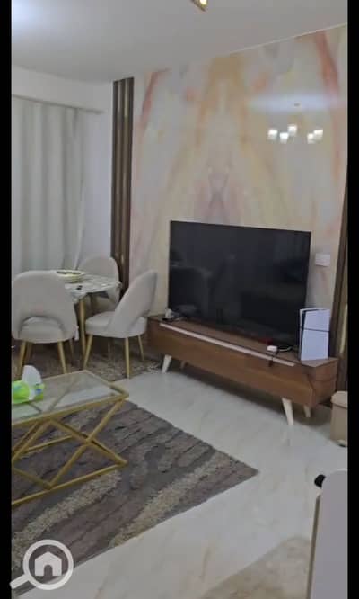 شقة 2 غرفة نوم للبيع في مدينتي، القاهرة - Screenshot_٢٠٢٦١٠١٧-١٦١١٢٤_WhatsApp. jpg شقة 2 غرفة نوم للبيع في مدينتي، القاهرة - Screenshot_٢٠٢٦١٠١٧-١٦١١٢٤_WhatsApp. jpg