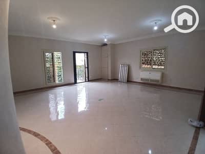 شقة 3 غرف نوم للايجار في القاهرة الجديدة، القاهرة - IMG-20261017-WA0030. jpg شقة 3 غرف نوم للايجار في القاهرة الجديدة، القاهرة - IMG-20261017-WA0030. jpg