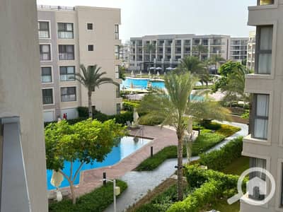 3 Bedroom Chalet for Rent in North Coast, Matruh - WhatsApp-Image-2026-05-30-at-8.35. 36-PM. jpeg
