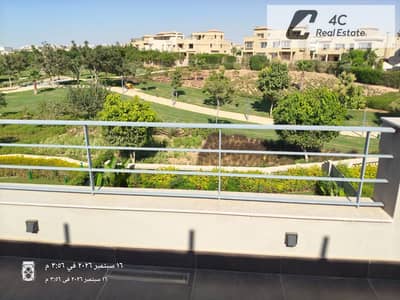 7 Bedroom Twin House for Rent in New Cairo, Cairo - WhatsApp Image 2026-10-15 at 1.35. 24 PM (2). jpeg