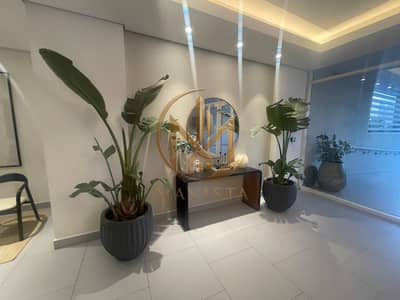 2 Bedroom Apartment for Rent in New Cairo, Cairo - WhatsApp Image 2026-10-11 at 3.27. 39 PM. jpeg