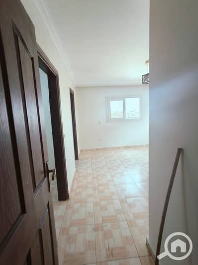 3 Bedroom Flat for Rent in New Cairo, Cairo - IMG-20261017-WA0046. jpg