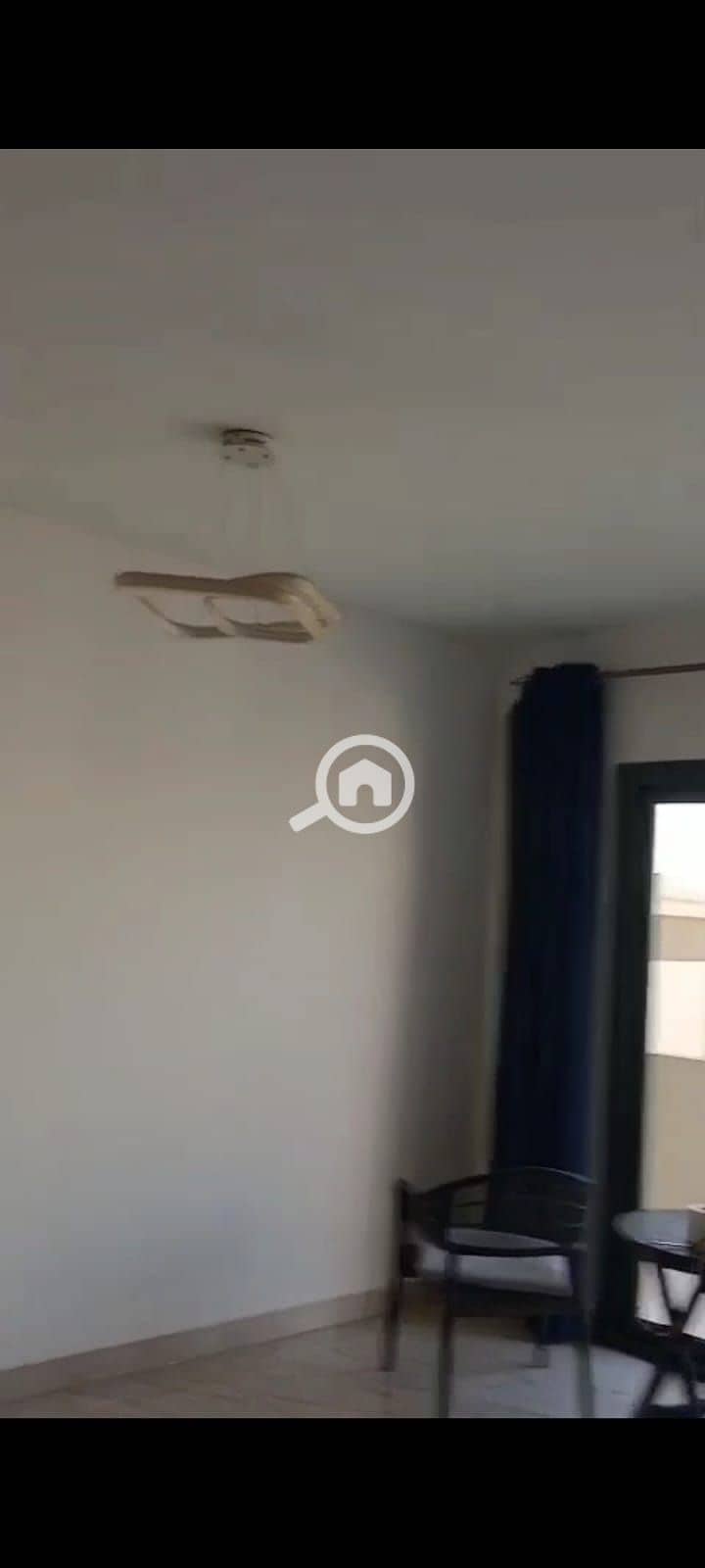 6 WhatsApp Image 2026-10-17 at 5.13. 01 PM (1). jpeg