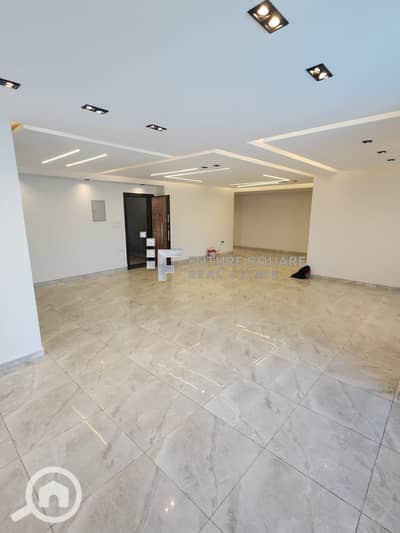 Office for Rent in Zahraa Al Maadi, Cairo - Image10. jpg