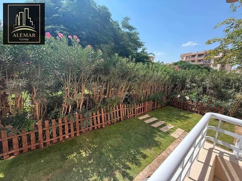 5 2a39b4f0-3dd7-4c99-b30c-88772f1d1271. jpg