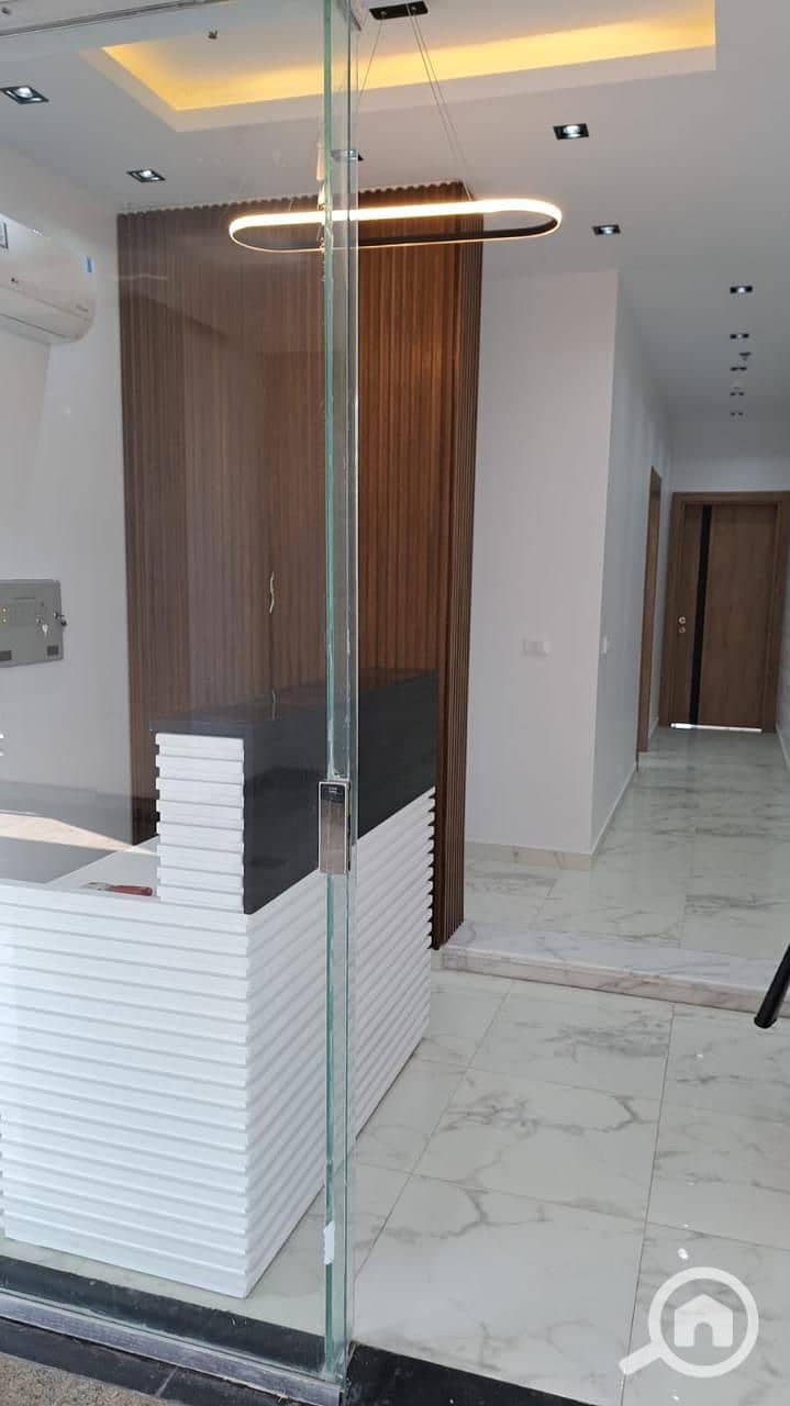 2 6ad350da48e42_WhatsApp-Image-2026-10-17-at-1.21. 36-PM-(1). jpeg