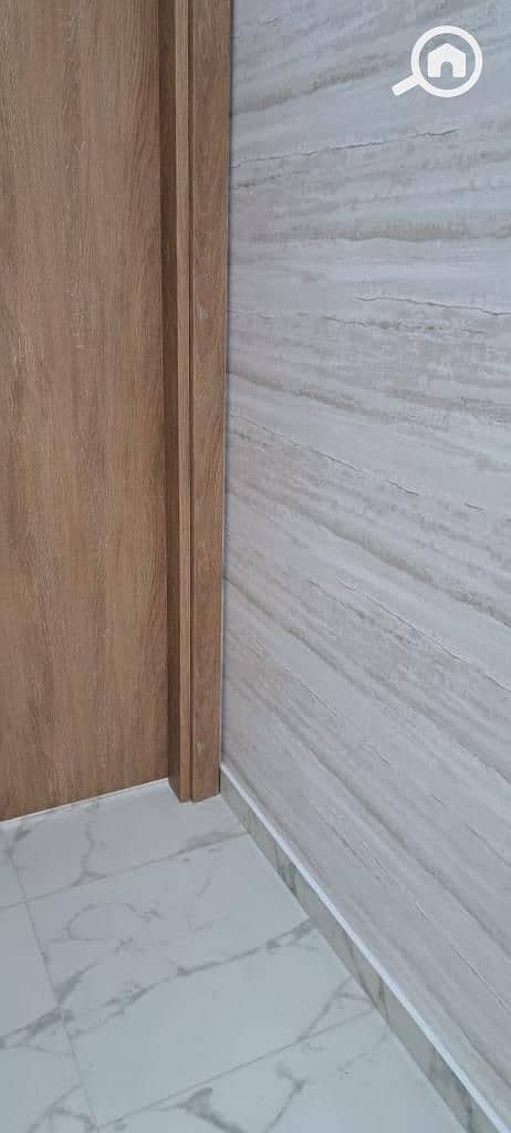 4 6ad350daccad9_WhatsApp-Image-2026-10-17-at-1.21. 36-PM-(3). jpeg