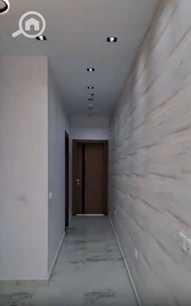 5 Screenshot 2026-10-17 171310_edited. png