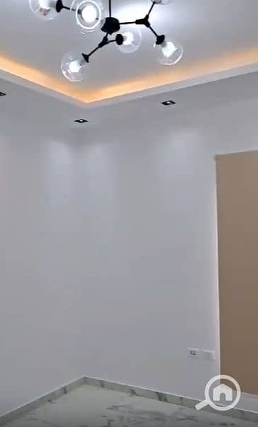 7 Screenshot 2026-10-17 171450_edited. png