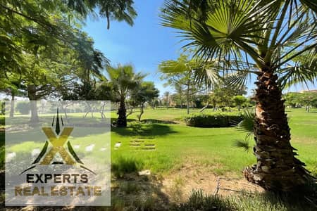 4 Bedroom Twin House for Sale in Madinaty, Cairo - WhatsApp Image 2026-09-22 at 4.04. 02 PM (2). jpeg