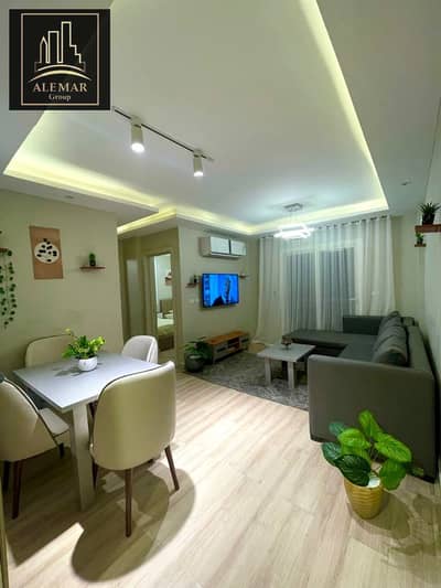 2 Bedroom Flat for Sale in Madinaty, Cairo - 36c496f5-b0b1-4295-9c8a-e53078fc7216. jpeg. jfif 2 Bedroom Flat for Sale in Madinaty, Cairo - 36c496f5-b0b1-4295-9c8a-e53078fc7216. jpeg. jfif